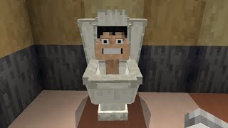 skibidi toilet 1 remake