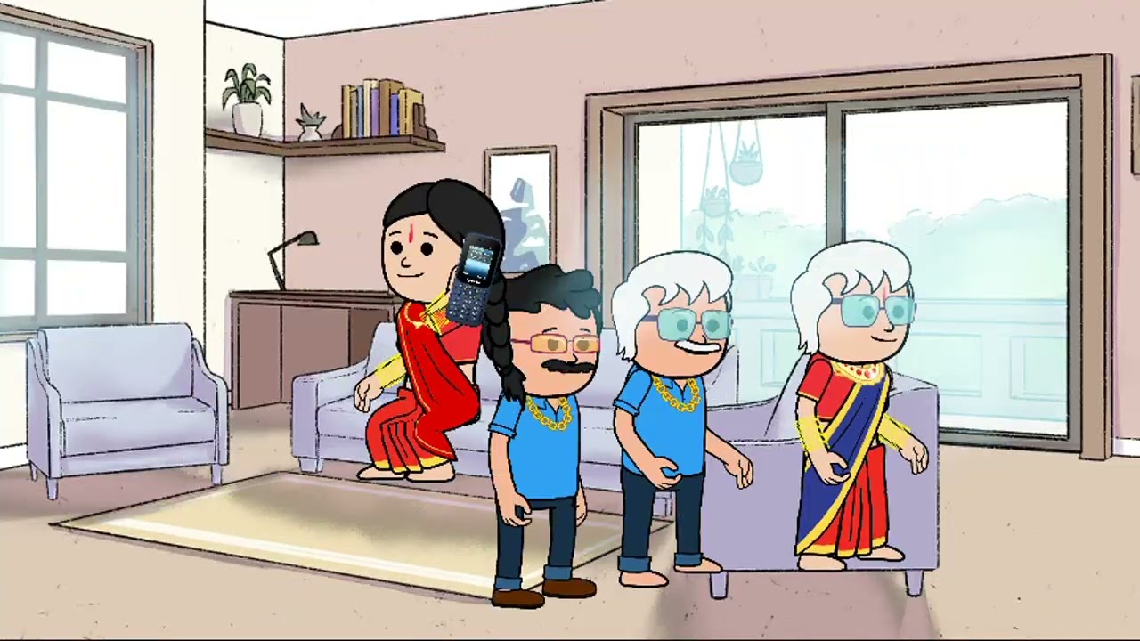 மகன் ஊருக்கு போறான் 😢😥😔🥺😥😐😢