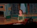 Beauty and the Beast (from Beauty and the Beast)