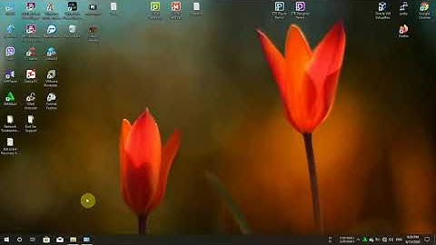 How to Encrypt & Decrypt a USB Disk with Bitlocker.What is Bitlocker ?