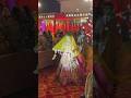 Beautiful Bride Entry Wedding Bride Entry Ideas Beautiful Bride Entry Wedding Bride Entry Ideas