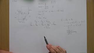 MSD 210 Problem 5/147 part 1 of 2
