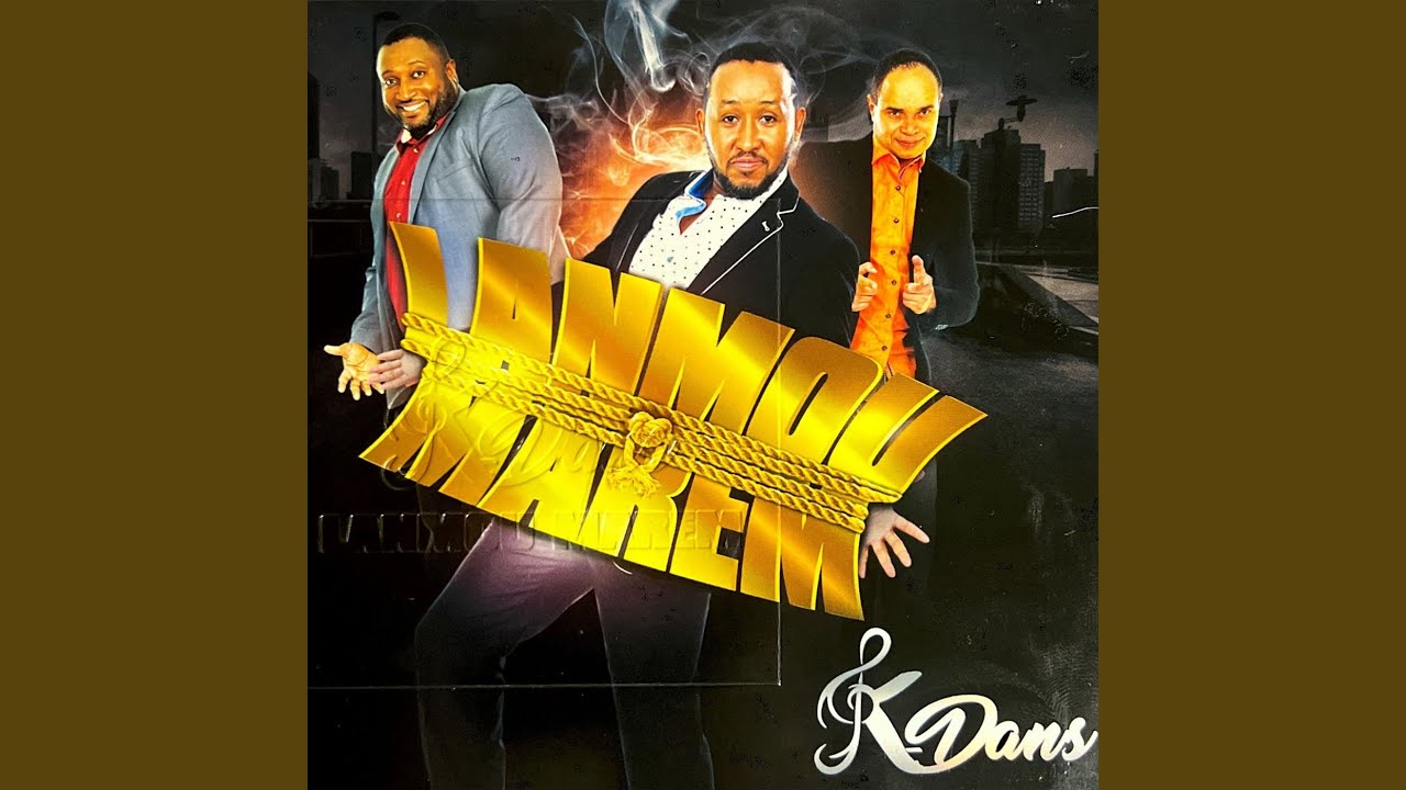 Watch Danse Ploge on YouTube Watch Danse Ploge on YouTube