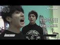How JUNGKOOK and V (정국 & 태형 BTS) treat each other
