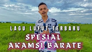 LUFUT TERBARU WANRI TOBE