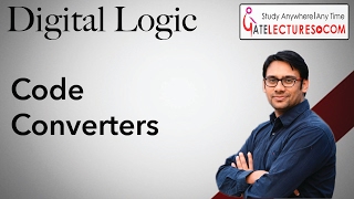 40 Code Converters Wealth