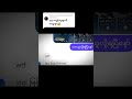 #moontonerror #bitcoin #accountrecovery #gamingmyanmar #bitcoin #accountrecovery #telegram
