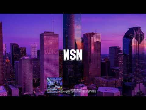 Wreckshop - Whatcha Watching Me 4 Ft. Noke D, Dirty Dolla, Tyte Eyez, Go B, D-Reck - Ack'n A Azz