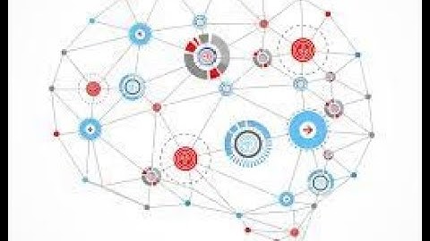 Gülsenem Güven,Final  Ödevi, Matlab deep learning Onramp, 4-1/2/3/4. transfer öğrenme