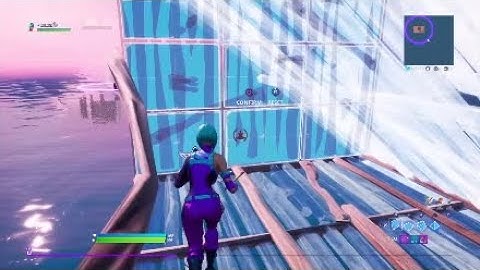 How To Fix Sprint Editing Glitch ) Season 2 2020 OMG MUST WATCH