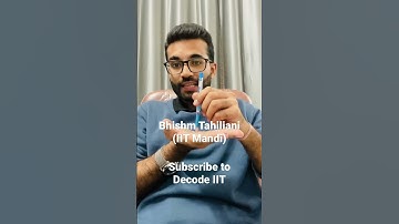 What is Pressure ? Explained by IITIAN Bhishm Tahiliani #iitjee #physics #class8th #pressure #shorts