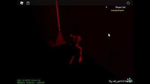 [EXTREME WARNING!] UNNAMED POWER CORE UPC RAINBOW STARTUP FAIL