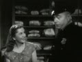 "Trudy" - TV drama with Joan Fontaine
