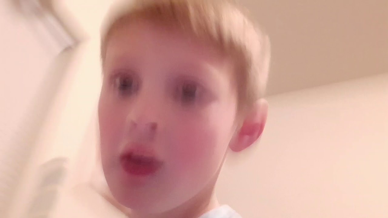 D.I.Y. cheap bean bag chair YouTube