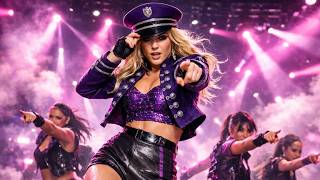 Golden Era Italian Dance 💃 Top 20 Romantic Disco Hits 80s 90s