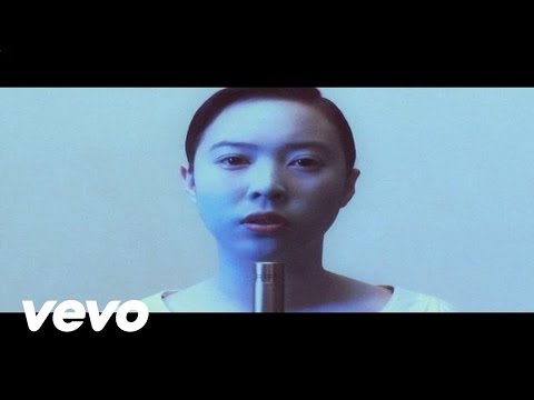 The Naked And Famous - Birds