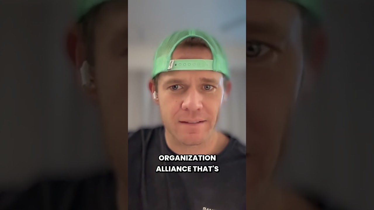 APP Players not playing in PPA Malaysia - Tour Wars Continued? 