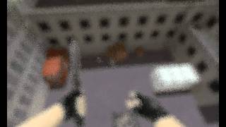 script.avi