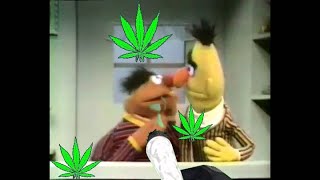 coke in my nose (10)