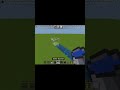 #minecraft ajoyib lifehack.  #lifehack