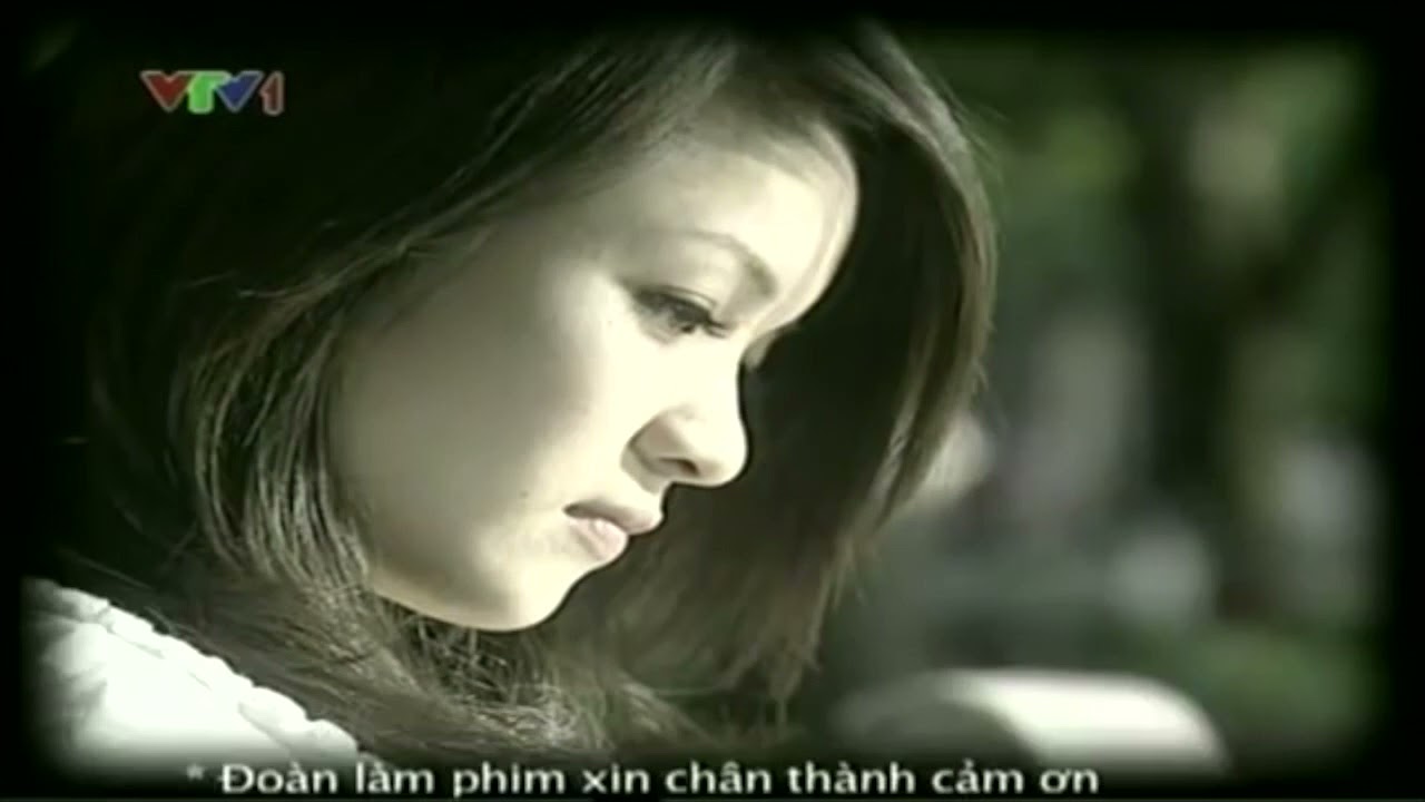 Để mãi có nhau I Bài hát trong phim "Đi qua bóng tối" I VTV1