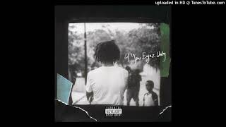 Free Maajins Rexv2 Che Sample Type Beat Shes Mine Ig-