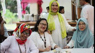 Dolbar 2 video 2 Dolan bareng alumni Teknik Kimia UPN 81