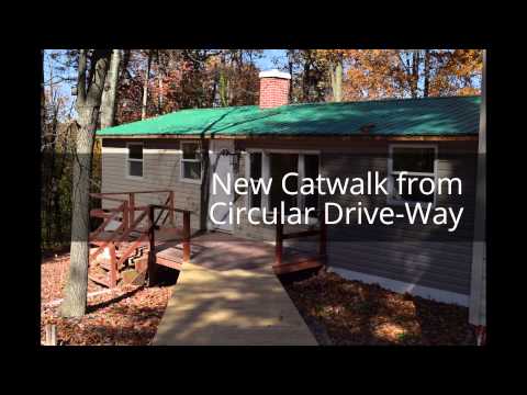 207 Cunning Fox Road, Harpers Ferry, WV 25425