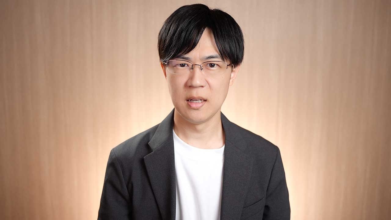 上三川町の強盗殺人事件　被害者情報４月に盗難…胸糞事件と境界知能