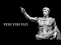 Miniature de la vidéo de la chanson Ave Caesar