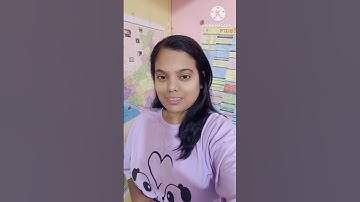 Sr.ALP❤️/ALP CBT2 के लिए क्या पढ़े?? कौन सी 📚 Basic science & Engineering Drawing ALP CBT 2, part A