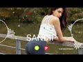 SANDIP Name Ringtone || SANDIP naam ki ringtone | SANDIP name smart ringtone | iphone ringtone