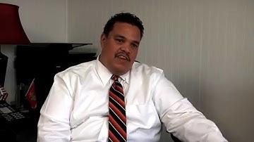 Rialto Rising Official Trailer