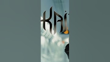 Thumbnail of Kai - Demisoyne instrumental