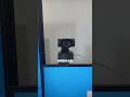 comprei a melhor webcam direto do Brasil sem taxa kkk…#gamer #gaming #setupgamer #pc
