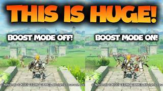 Switch 2 Just Got Way Better (Here's Why)!