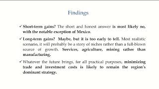 2023 SEP 26 Reunión Ordinaria del Consejo Interamericano para el Desarrollo Integral (CIDI)
