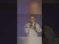 WANA COMEDY WANA COMEDY