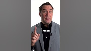 Build psychological safety on your team