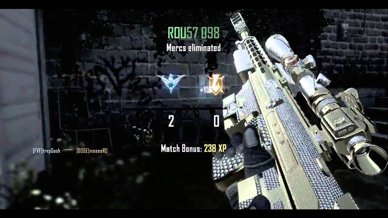 Jigantic (Leftover edit)