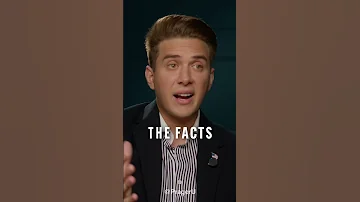 Venezuelan Immigrant Reacts To Open Borders 