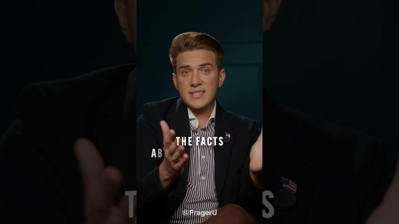 Venezuelan Immigrant Reacts to Open Borders