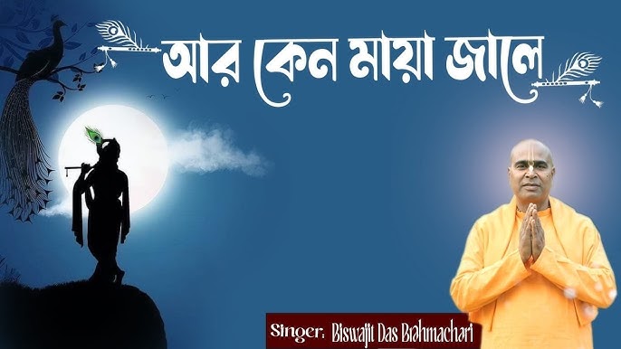 Jinsiy aloqa haqida sevganingizga nozik xatlar Finlyandiya porno onlayn