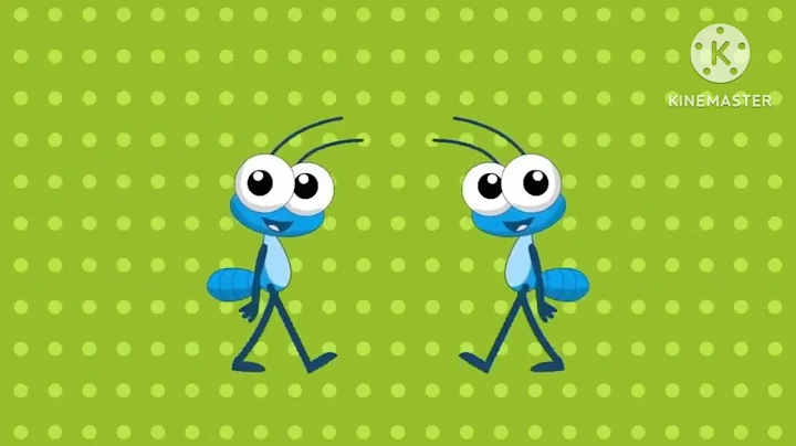 bob zoom effects klasky csupo 1998 effects