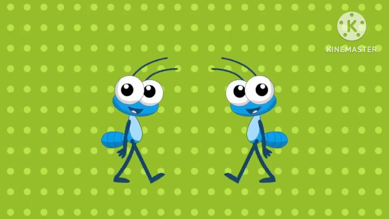 bob zoom effects klasky csupo 1998 effects