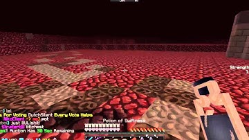 Frosty Factions 1VS1 And KID Hacking me! Ep:5