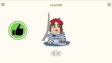 DOP LEVEL 451 452 453 454 455 456 457 458 459 460 - DOP  Draw One Part all Level Answer