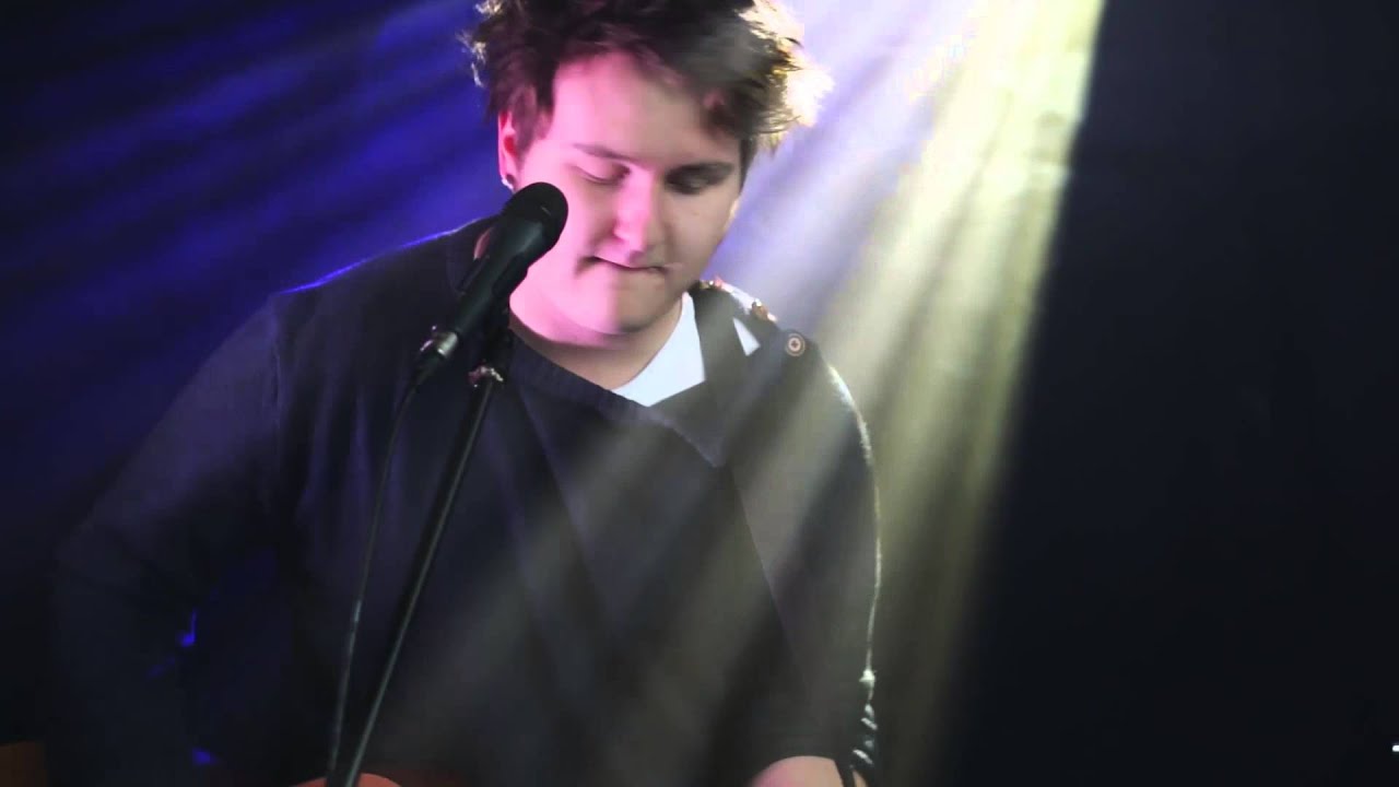 Dominic Art Walls (Offizielles Musikvideo) YouTube