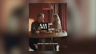 Tvc Karwei