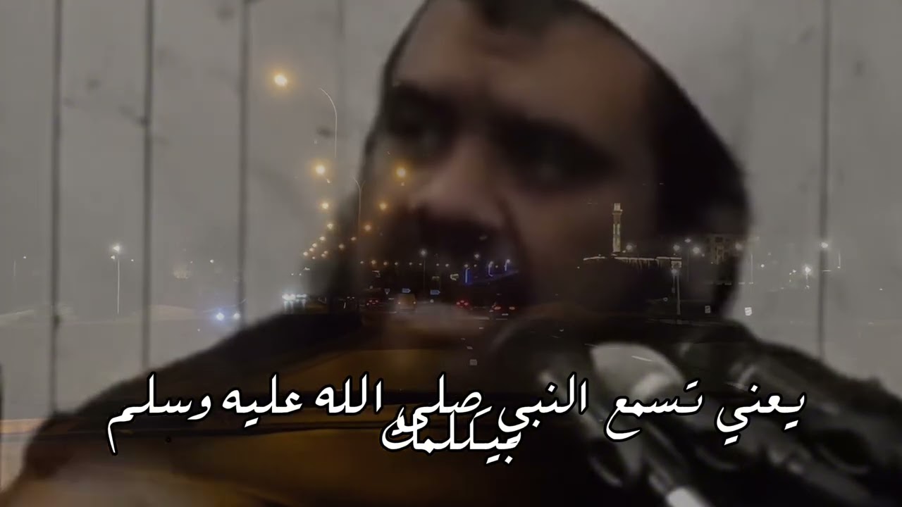 السر الذي سيغير نظرتك للحياة.. هل وصلت لمرحلة اليقين؟